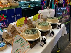 -眉州东坡(远洋未来广场店)
