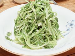 -四季民福烤鸭店(前门廊房二条店)