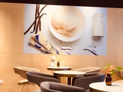 -哈根达斯(虹口店)