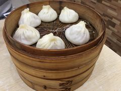 -珊珊小笼馆(仙霞路店)