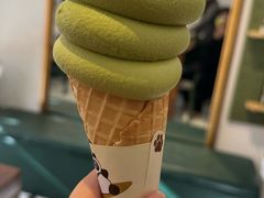 -Legno.ita Coffee by Wood(襄阳南路店)