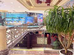 -良友·地标海鲜青岛菜(五四广场店)