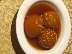 -火宫殿·小吃王国(坡子街店)