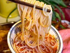 -螺大喜螺蛳粉火锅(雍和宫店)