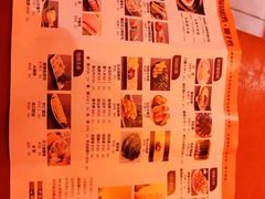 -淼福猪肚鸡·椰子鸡火锅(大沙地店)
