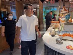-松子料理(华威桥店)