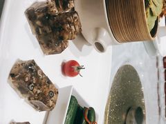 -瓯菜排档·温州海鲜(玕南店)