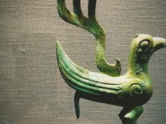 -浙江西湖美术馆