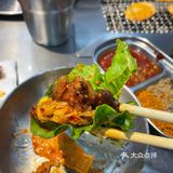 三亚美食｜合众地摊烤牛肉