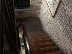 -烟桥私房菜馆(奋哥)