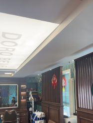 -贝勒爷专业男发