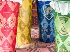 -奈雪的茶(华强北中航城店)