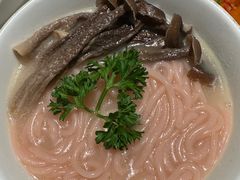 -海底捞火锅(关山保利店)