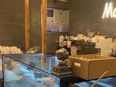 -Max Bakery 阿唛手作