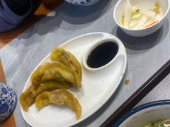 -河州春清真西北特色美食(虎踞路店)