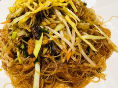 -鹿港小镇(金虹桥国际中心店)