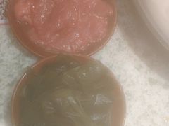 -鸿姐老火锅(花园路店)