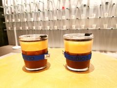 -CUBIC3三立方咖啡(西岸凤巢店)
