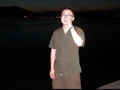 -东钱湖旅游度假区