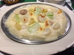 -金雀餐厅(铜锣湾店)