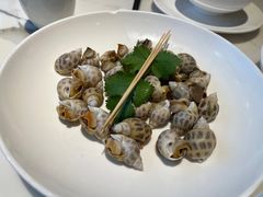 -老六海鲜城