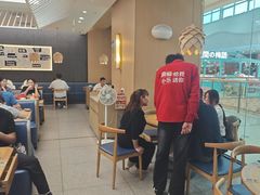 -大丰收脆鱼(浦西万达店)