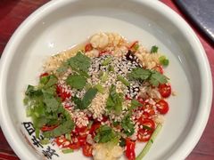 -袁老四重庆老火锅(桐梓坡店)