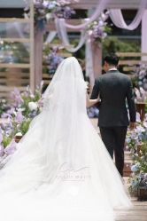 -WECOUTURE高级订制广州
