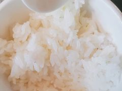 -半天妖烤鱼(丽金广场店)