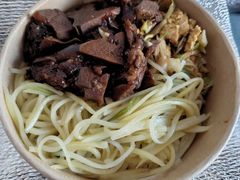 -江南粥家庄(宁国路店)