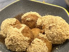 -徐元记贵州拌面(小十字店)