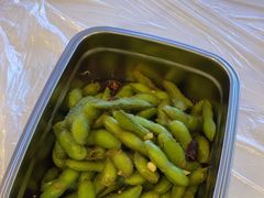 -石牌岭小亮蒸虾•湖北老字号(左岭店)