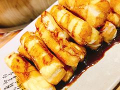 -秋语木桶鱼.酸菜鱼(开发区火车站店)