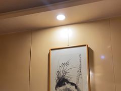 -哈老太太(联盟路店)