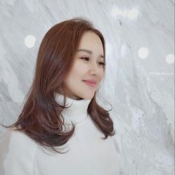 -INSTYLE造型·明星店
