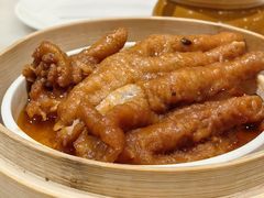 -金鼎轩(方庄天坛店)
