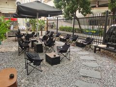 -The Roastery By AllYouWant(福田店)