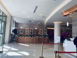 点击看大图 -北京嘉禾妇儿医院·产后康复中心