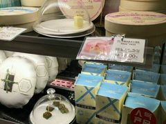 -好利来(团结湖店)