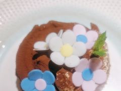 -西堤牛排(南京龙江店)