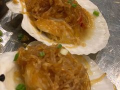 -胶东海鲜大排档(北太平庄店)