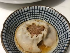 -桃园眷村(万象天地店)