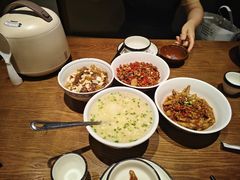 -八碗湘长沙市井菜(坡子街店)