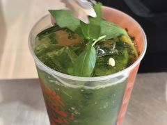 -极拉图·现制冰淇淋(大卫城店)