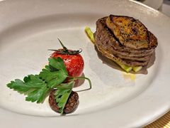 -王品牛排(珠海富华里店)