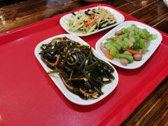 -万和春排骨砂锅米饭(湖北路店)