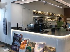 -石头先生的烤炉(济南领秀城贵和店)