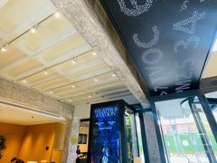 -现代汽车文化中心 Hyundai Motorstudio Beijing