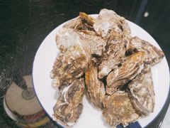 -一块豆腐(李沧书院路店)