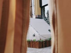 -Lets burger非常汉堡·环球风味(蓝色港湾店)